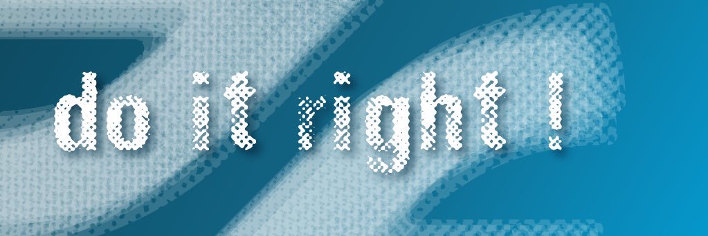 koenbellemans's profile banner image