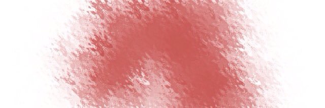 hessienplus's profile banner image