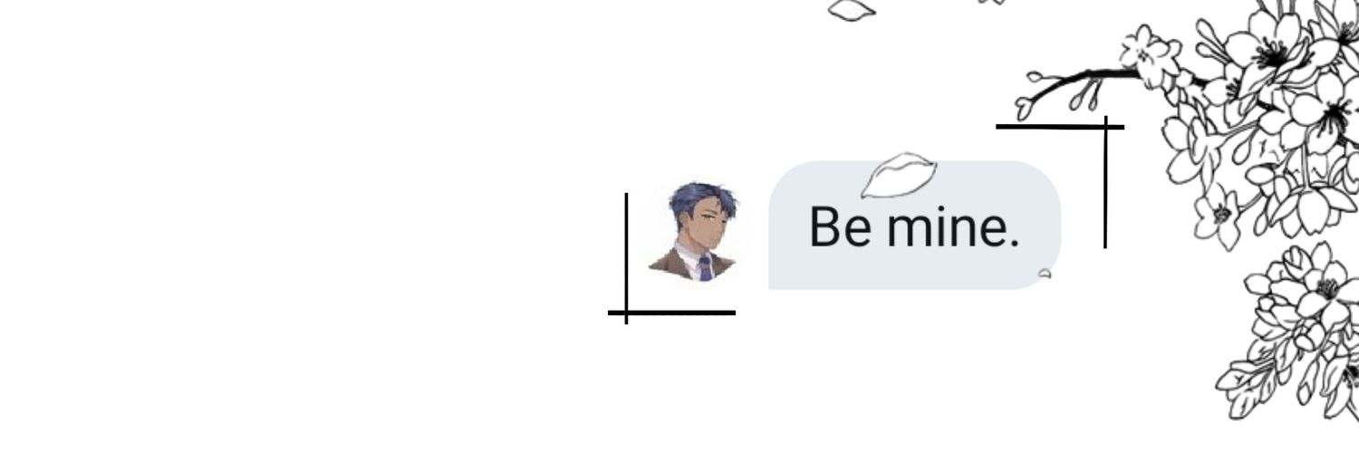 seirintora's profile banner image