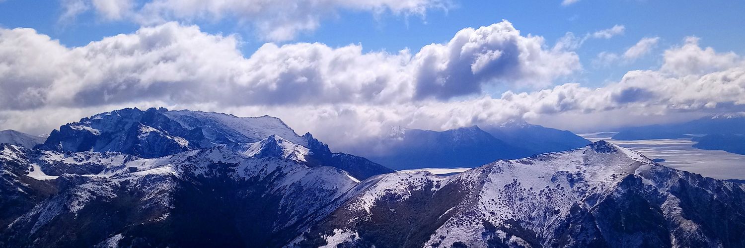 JosehpHull's profile banner image