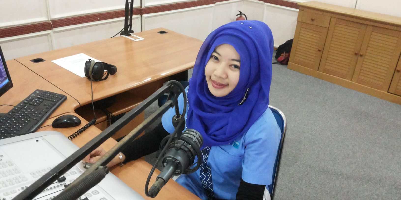 lindaa_rizky's profile banner image