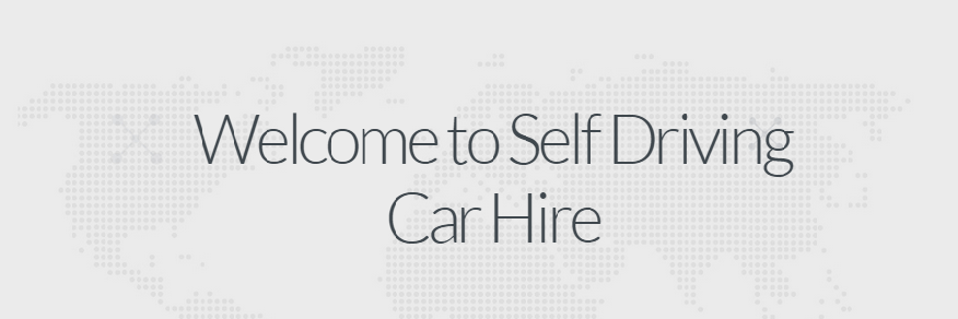 selfdrivinghire's profile banner image