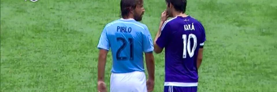kilemal89's profile banner image