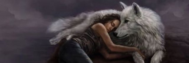 michela651's profile banner image