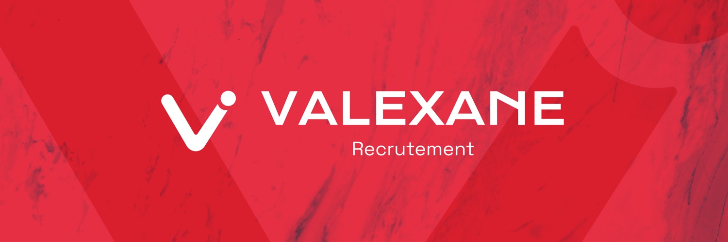 Valexane_RH's profile banner image