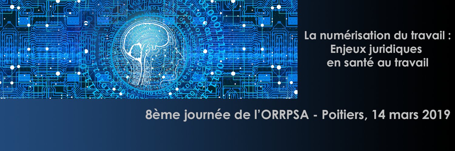 JEORRPSA's profile banner image