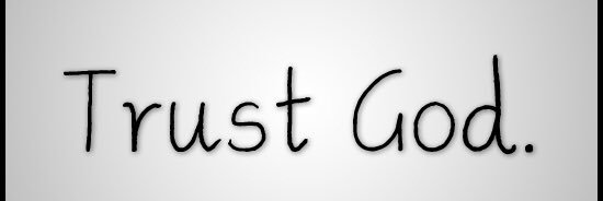 DeAndre Carter's banner