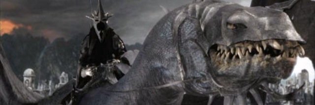 sanctuspiox's profile banner image