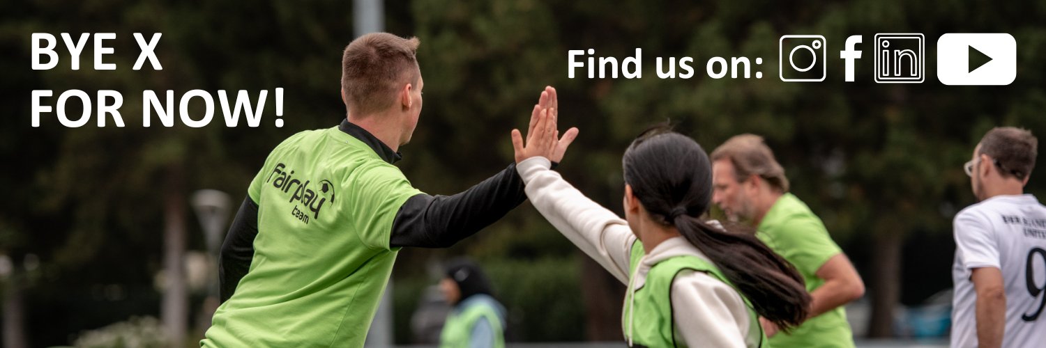 fairplay Initiative banner