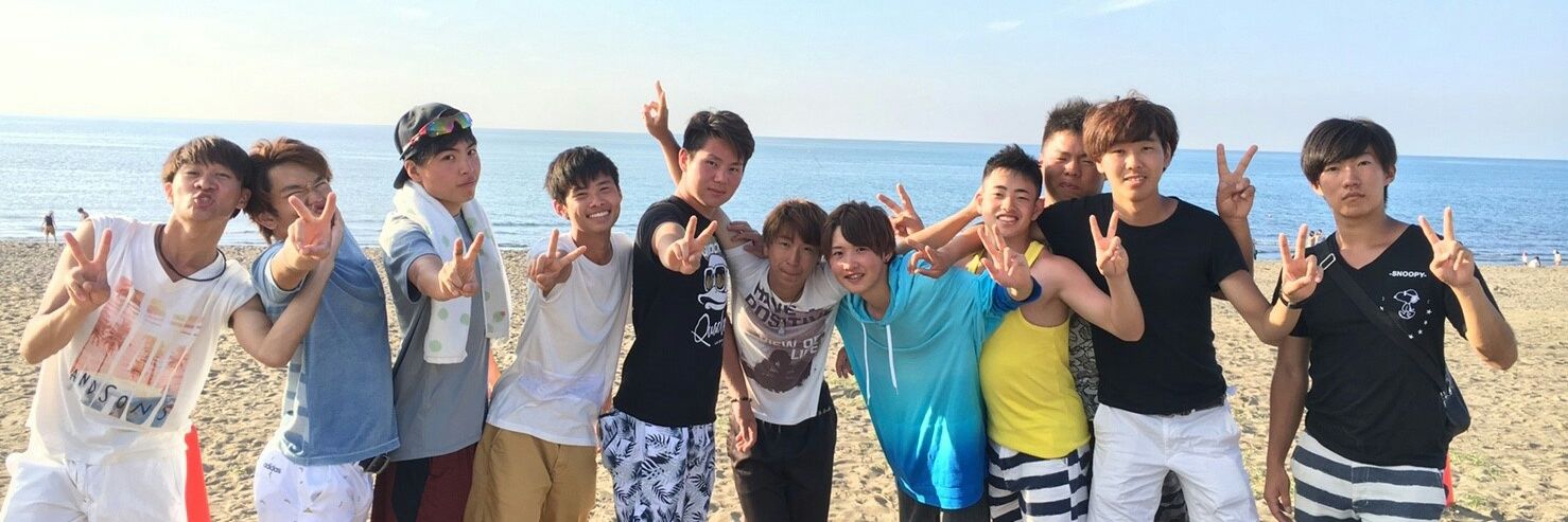 basara66di30's profile banner image