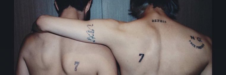 doublbbbam's profile banner image
