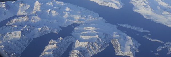 TheoBoer Profile Banner