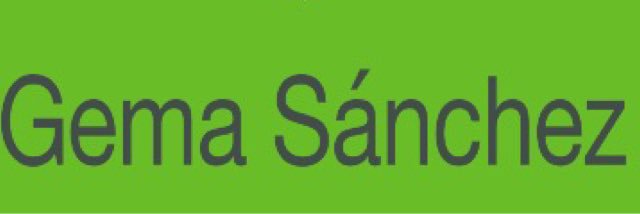 gemasanchezPT's profile banner image
