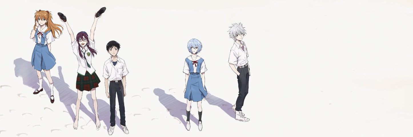 Qu2_law's profile banner image