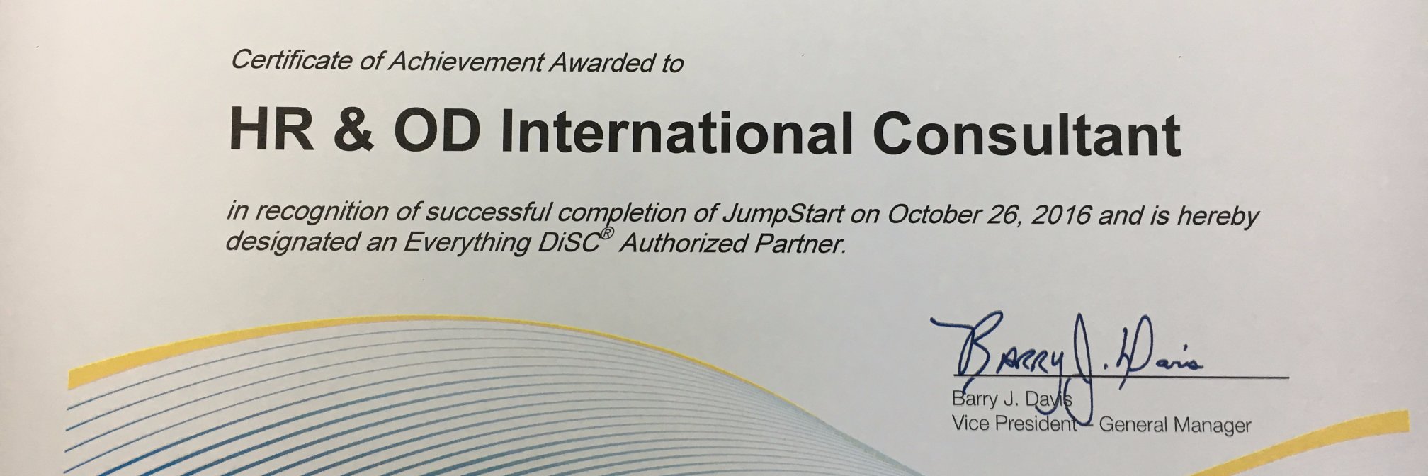 Dr Mahmoud M Khan banner