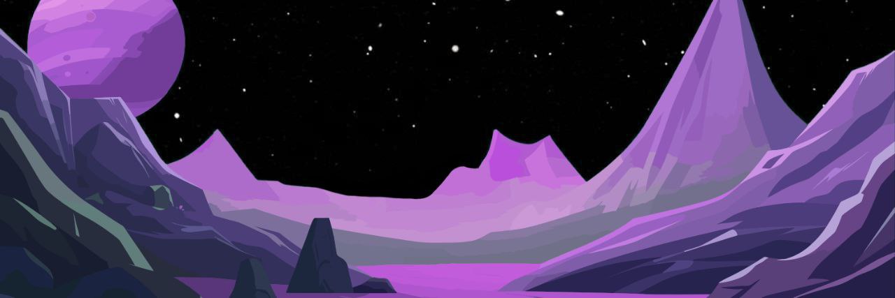 MooMs's banner
