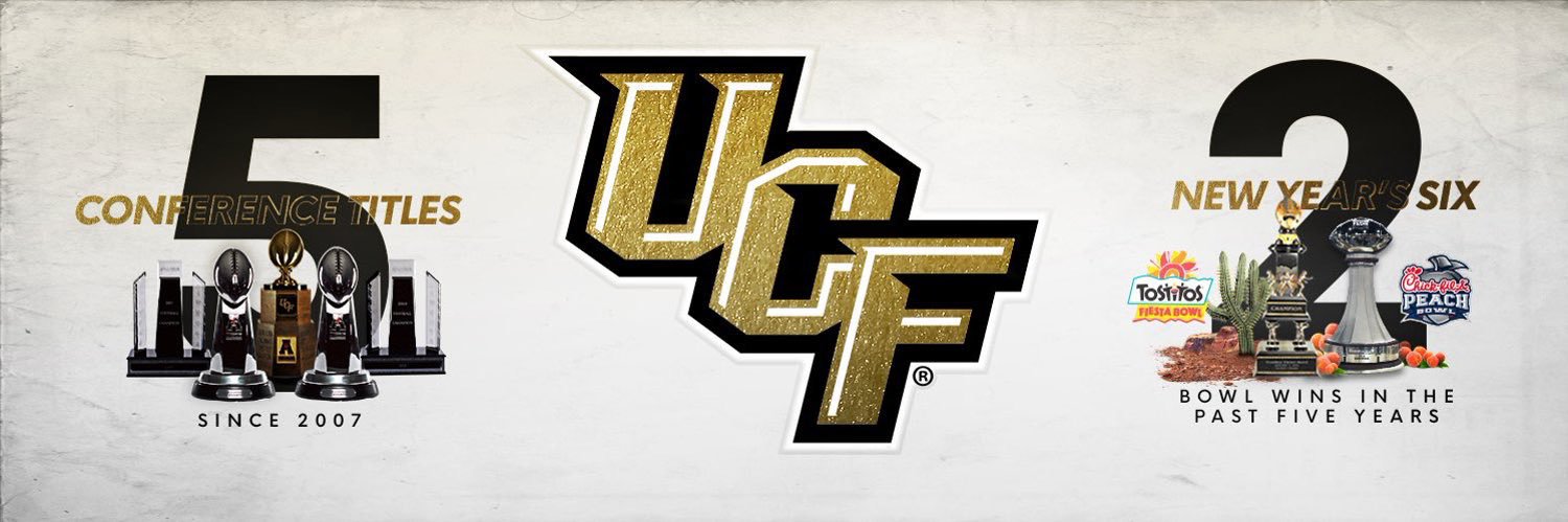 AnthonyJCobb's profile banner image