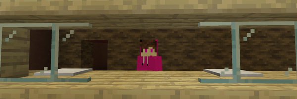 sumil12241 Profile Banner