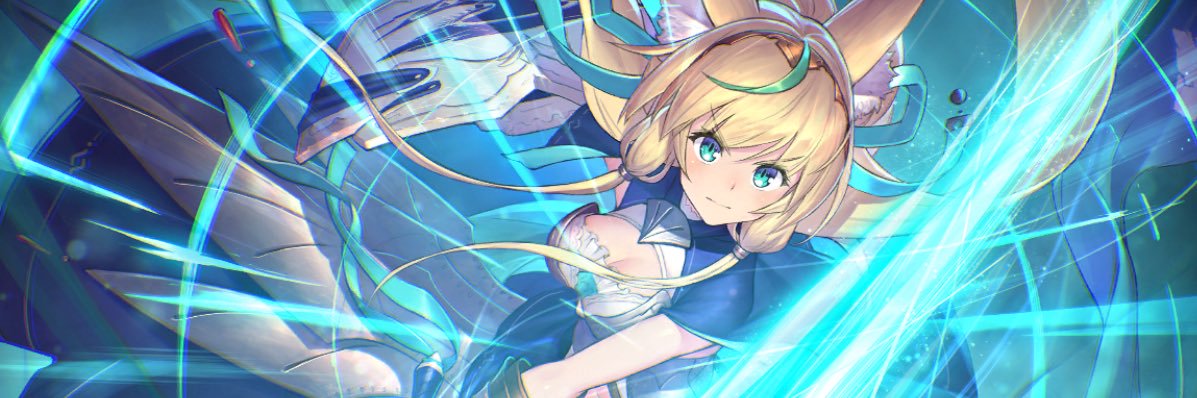 spla_railgun's profile banner image