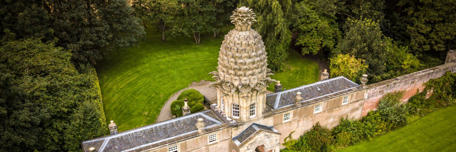 Visit Falkirk banner