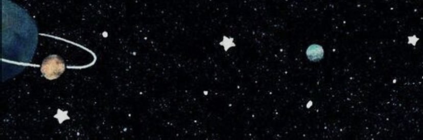 xtindavid's profile banner image