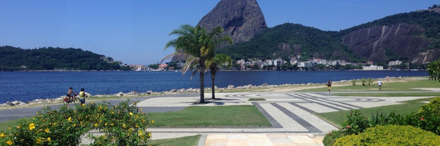 marcelo_menta's profile banner image
