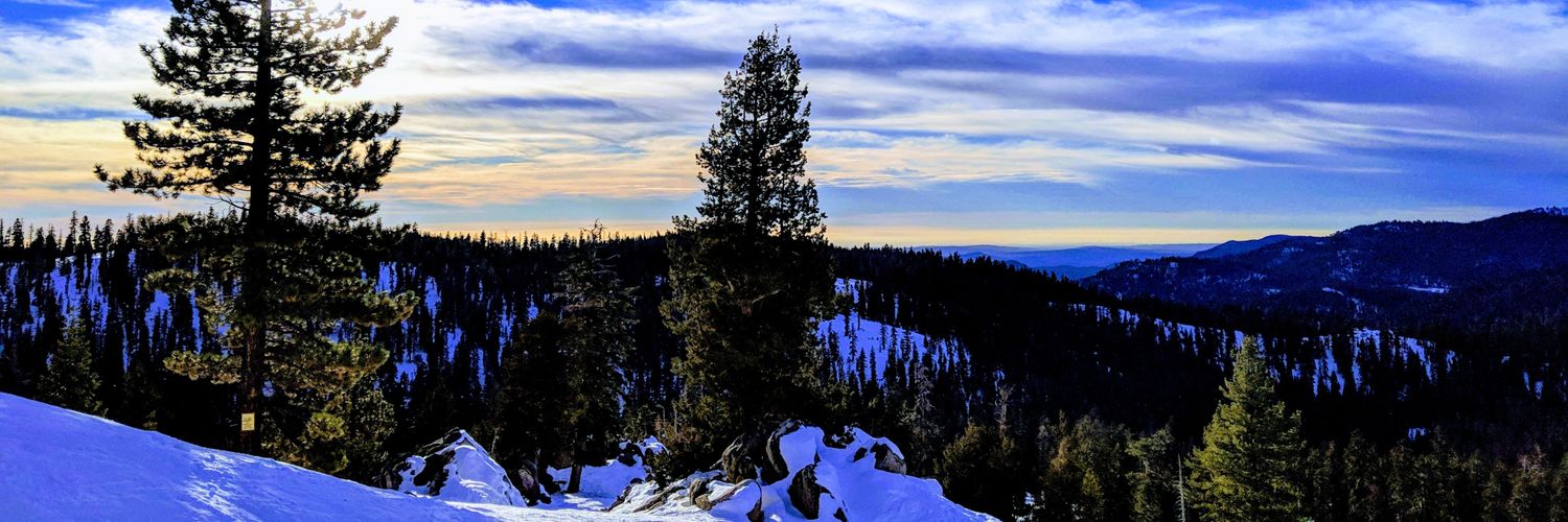 ddfres's profile banner image
