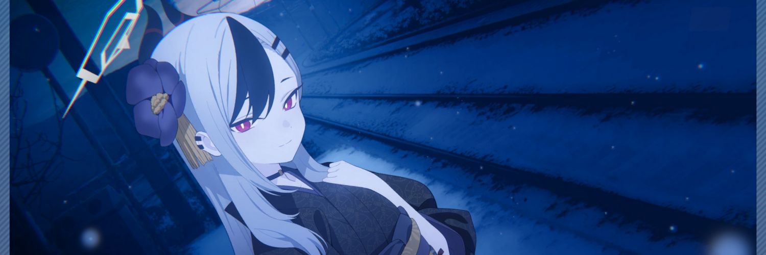 3303515taiga's profile banner image