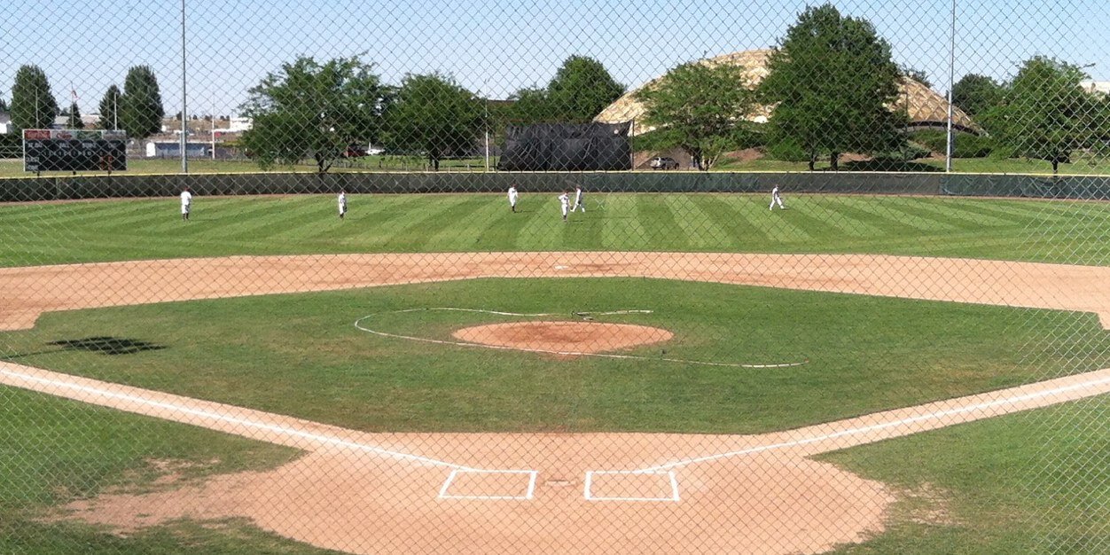 WWBearsBaseball's profile banner image