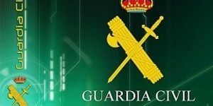 GUARDIACIVIL_ banner