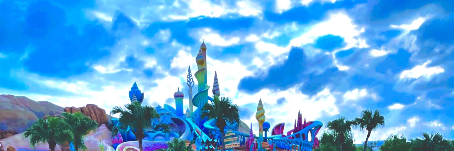 kkrysns's profile banner image