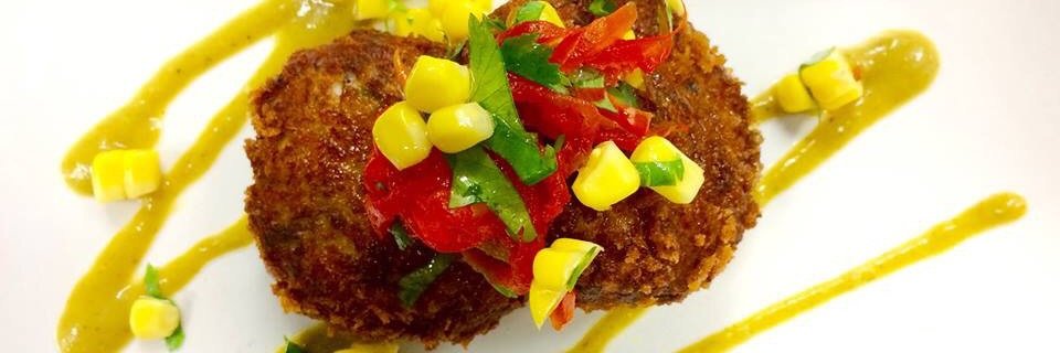 Chefsbelike's profile banner image