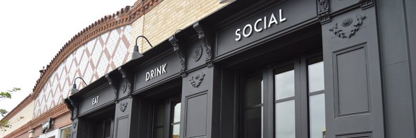 odowdskc Profile Banner