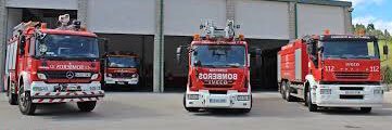 bombercorrales's profile banner image