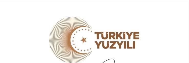 oktay_600's profile banner image