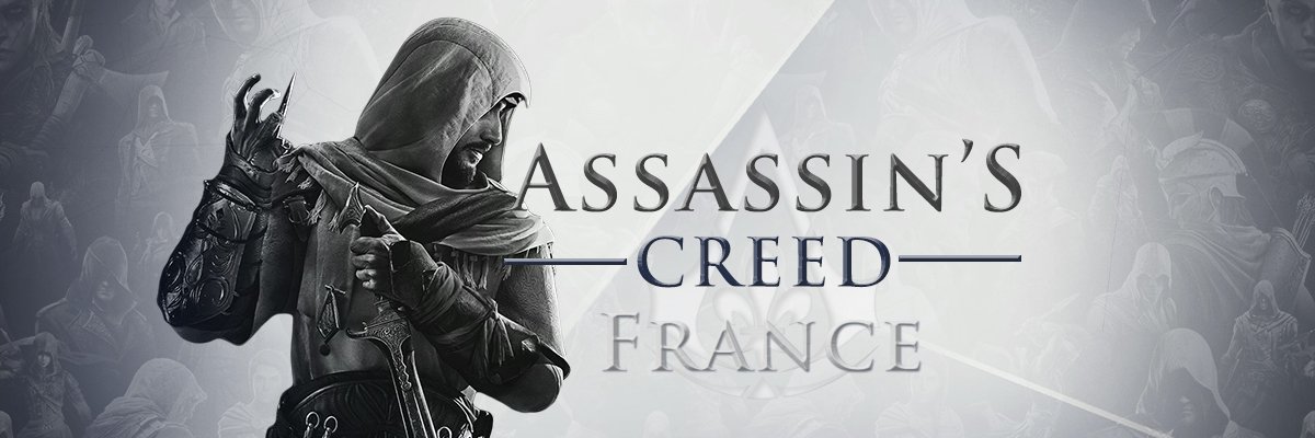 ACFrancie's profile banner image