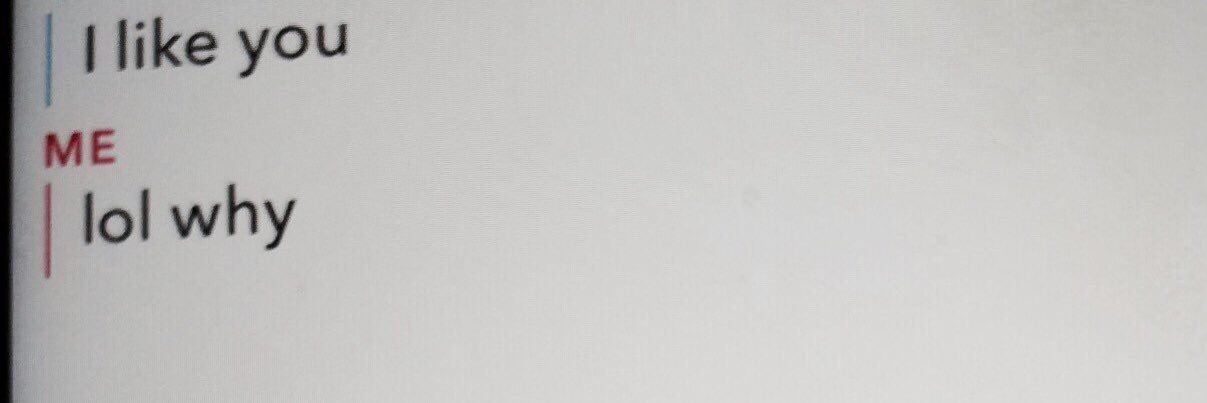 swied_00's profile banner image