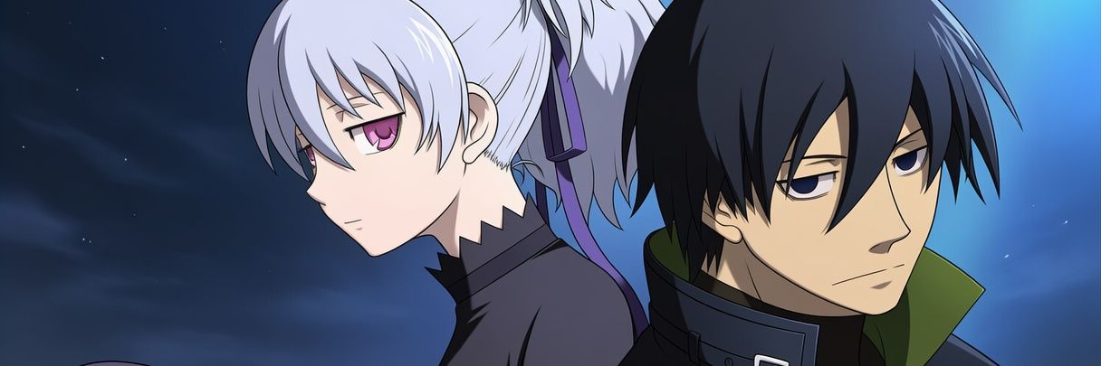 ぽんじり banner