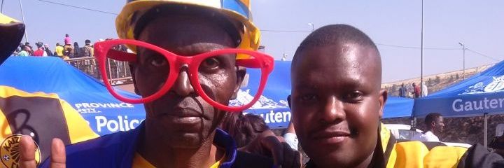 njengele69's profile banner image