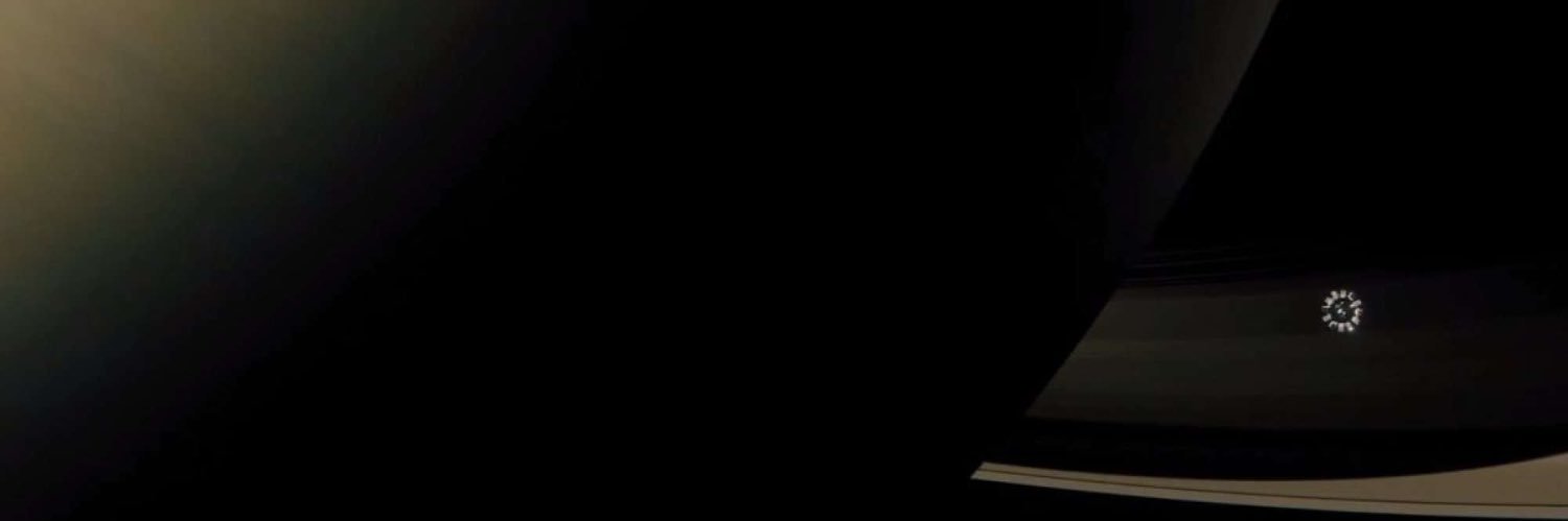 astrocrispy's profile banner image