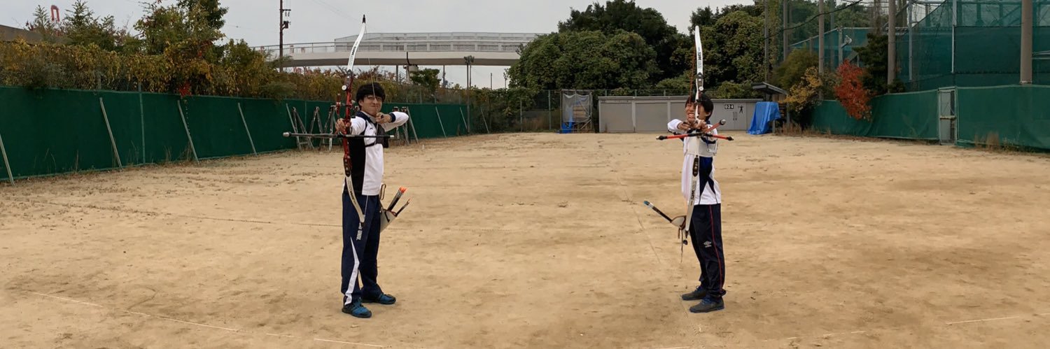 CarpSouma's profile banner image