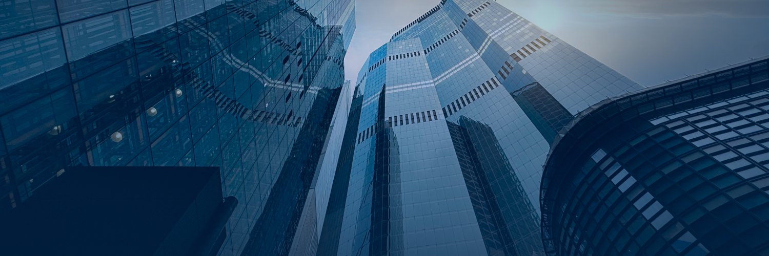 Viktor Prokopenya banner