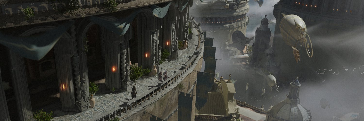 JBMCikar's profile banner image