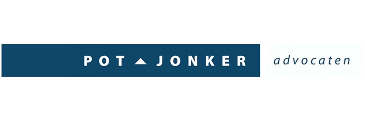 PotJonker's profile banner image
