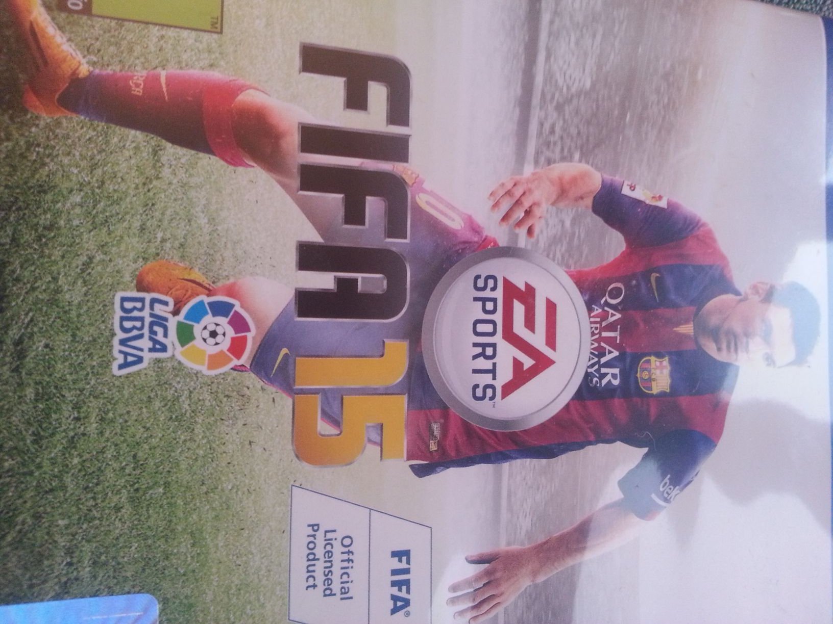 sorteofut15XD's profile banner image