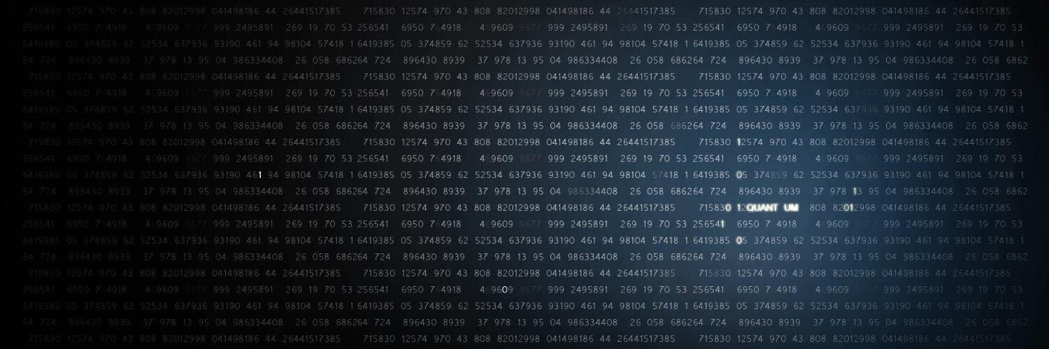 TiTom73's profile banner image