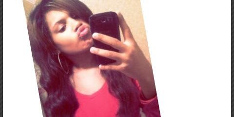 prettytink__'s profile banner image