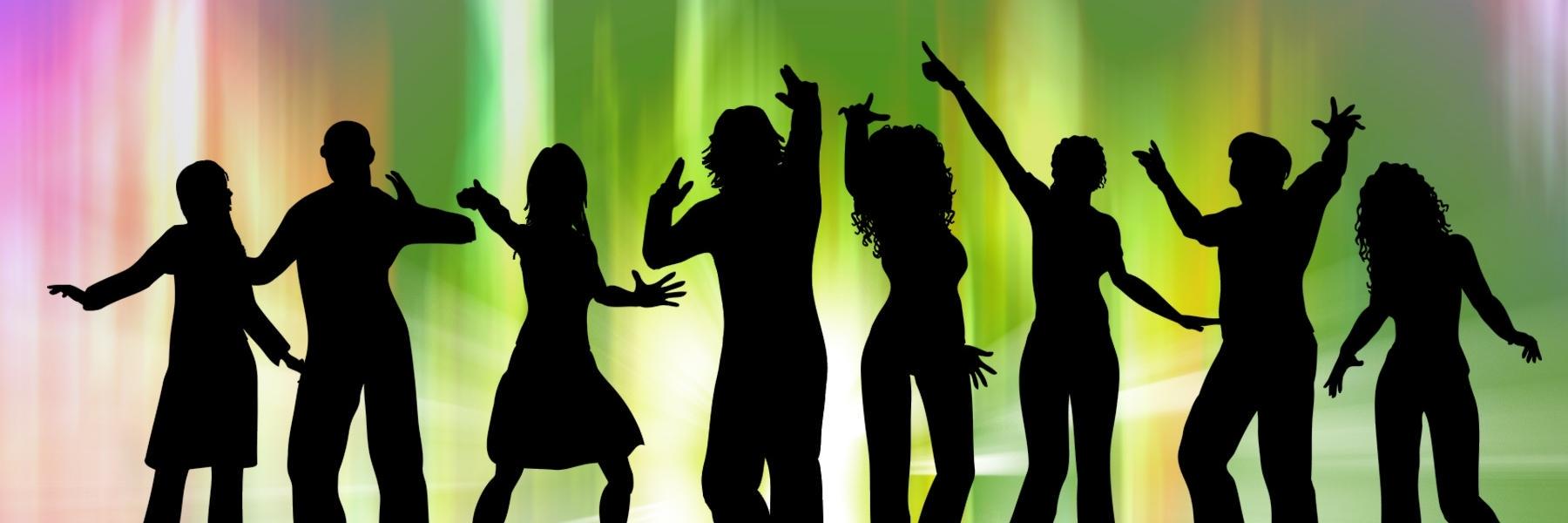 seling2015's profile banner image
