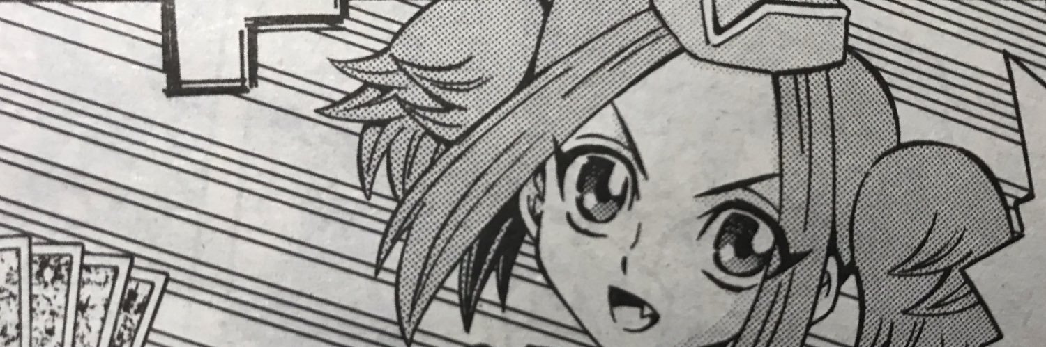 Daizam39's profile banner image