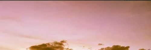 NadaHawlery's profile banner image